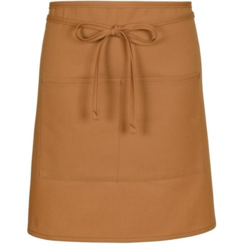 Adult Half-Length Pub Apron