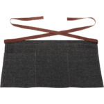 Half-Length Waist Apron